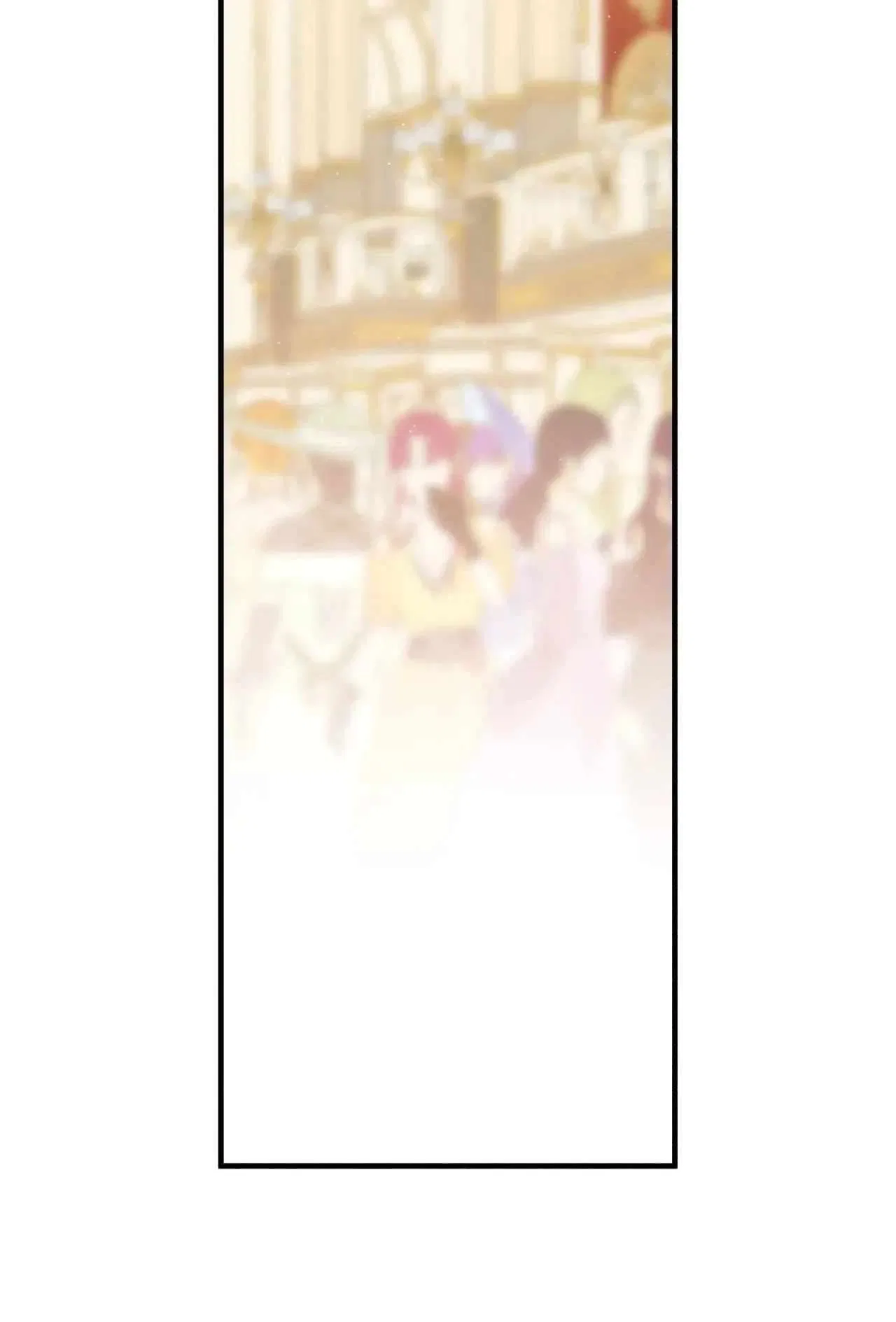 I am the Older Sister of the Possessed Female Lead Chapter 91 – Page 50