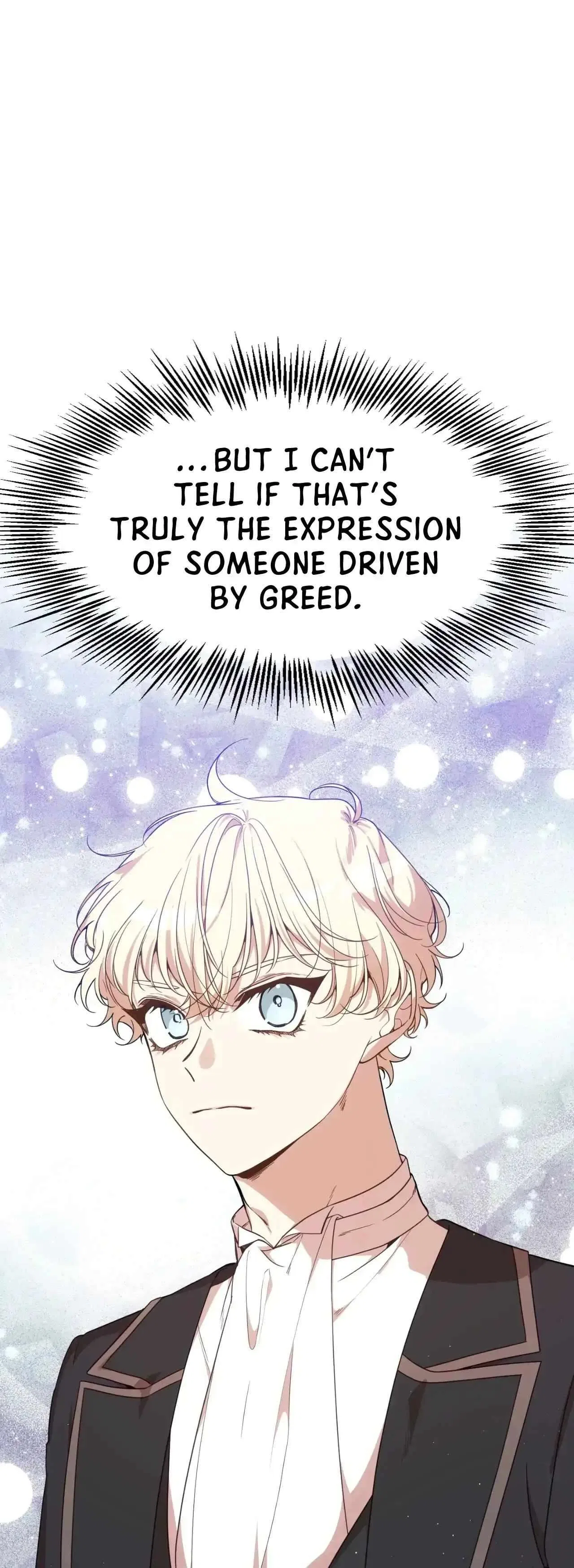 I am the Older Sister of the Possessed Female Lead Chapter 91 – Page 56