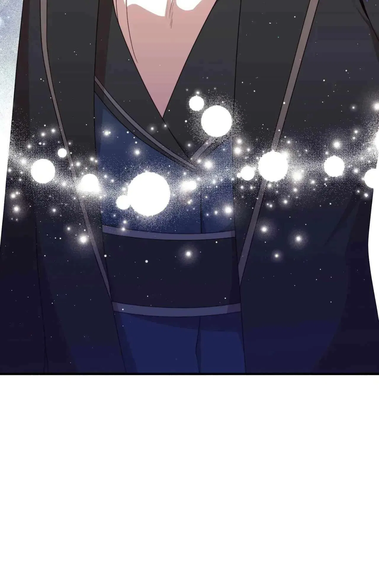 I am the Older Sister of the Possessed Female Lead Chapter 91 – Page 57