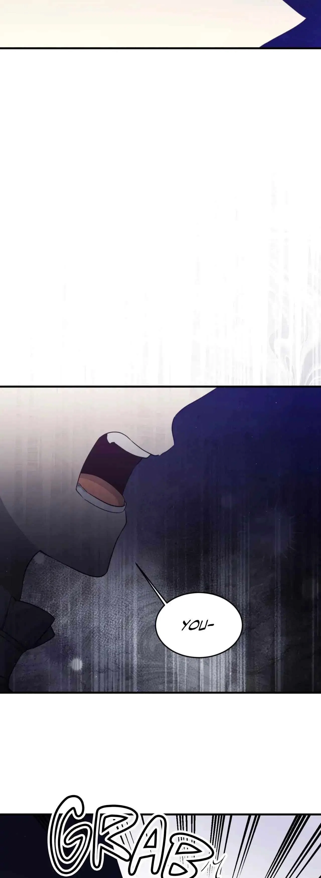 I am the Older Sister of the Possessed Female Lead Chapter 91 – Page 60
