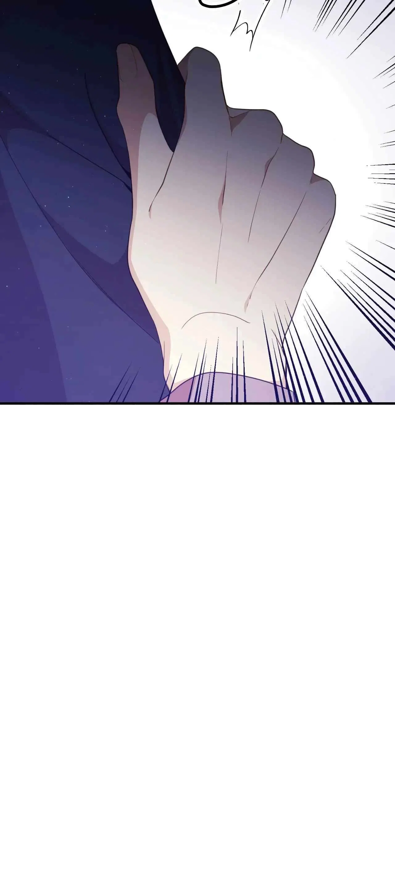 I am the Older Sister of the Possessed Female Lead Chapter 91 – Page 61