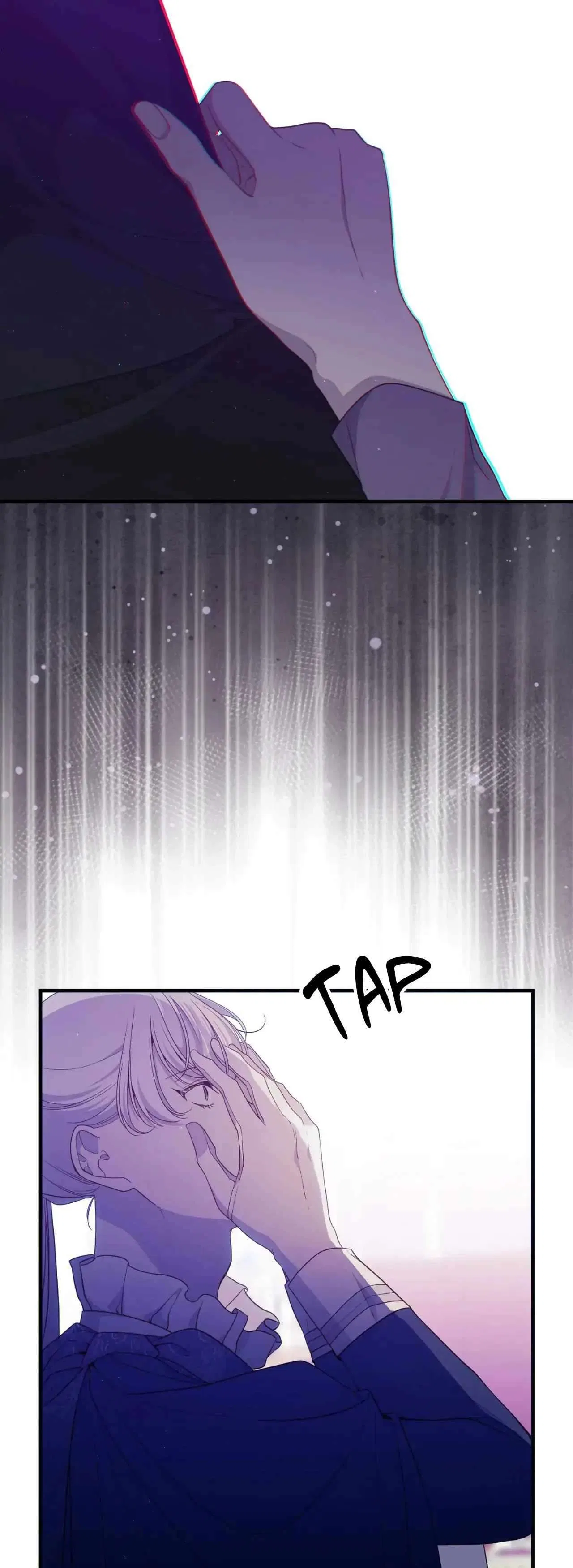 I am the Older Sister of the Possessed Female Lead Chapter 91 – Page 67