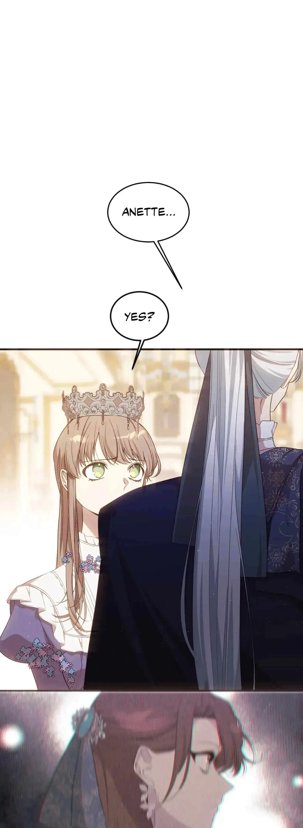 I am the Older Sister of the Possessed Female Lead Chapter 91 – Page 69