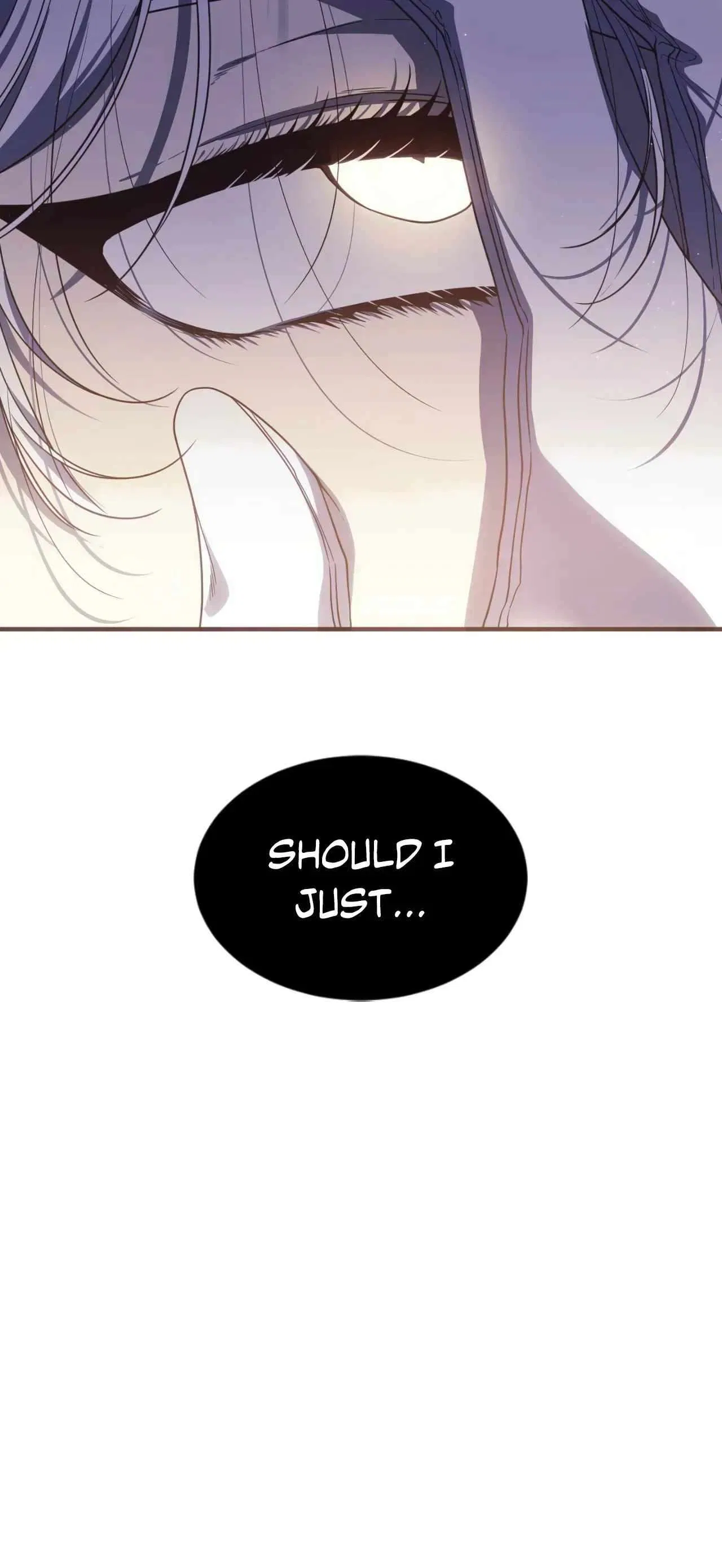 I am the Older Sister of the Possessed Female Lead Chapter 91 – Page 71