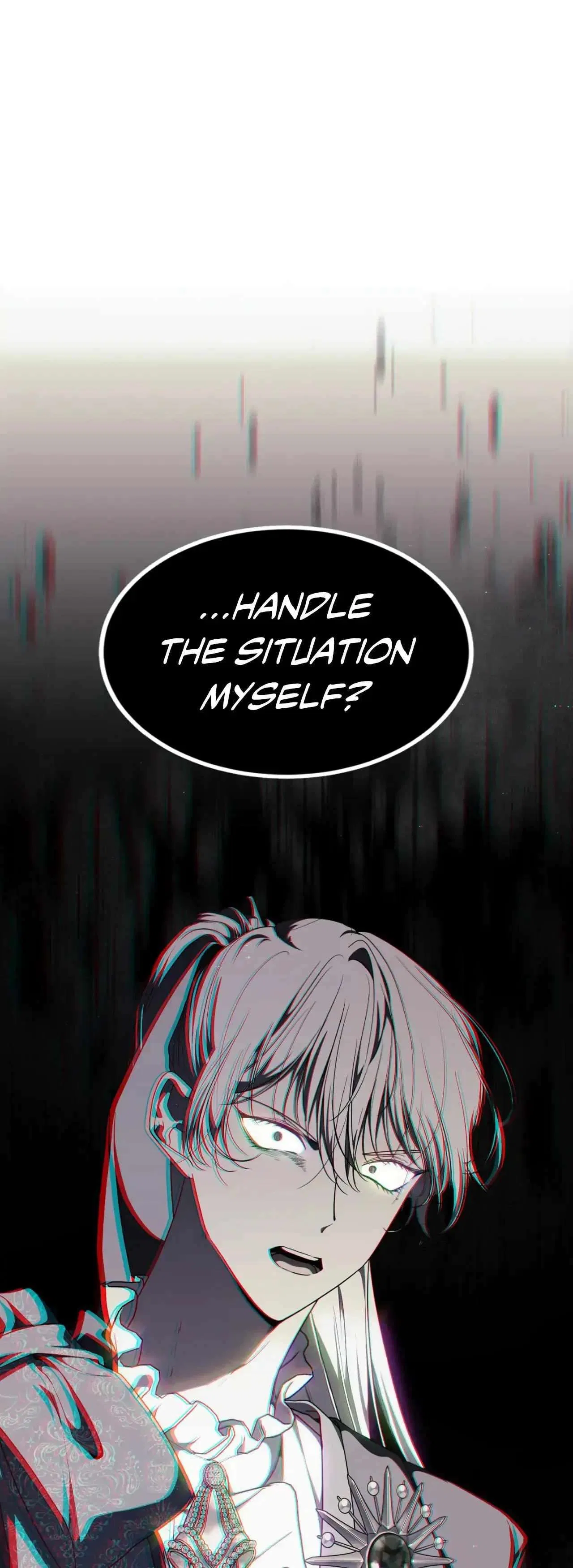 I am the Older Sister of the Possessed Female Lead Chapter 91 – Page 72