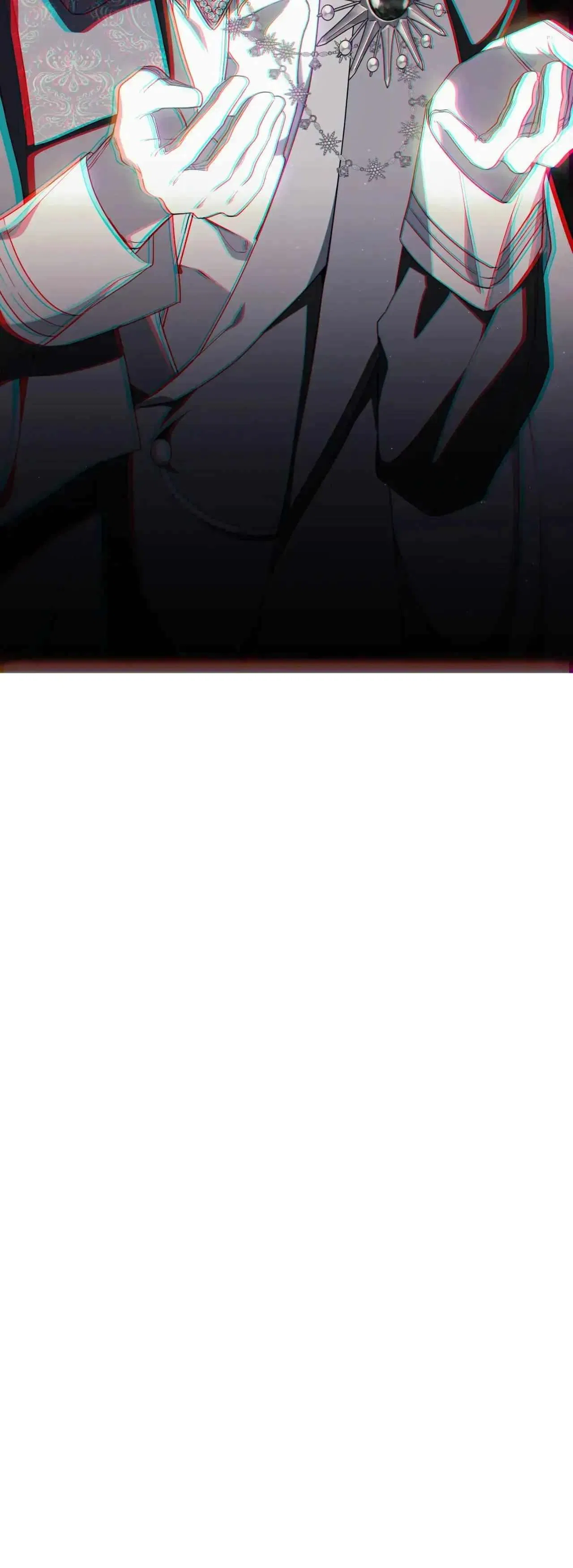 I am the Older Sister of the Possessed Female Lead Chapter 91 – Page 73