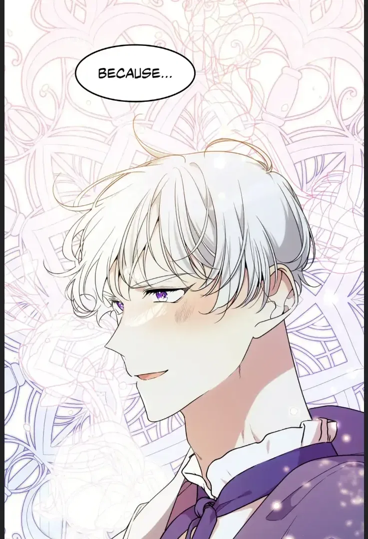 I am the Older Sister of the Possessed Female Lead Chapter 90 – Page 2