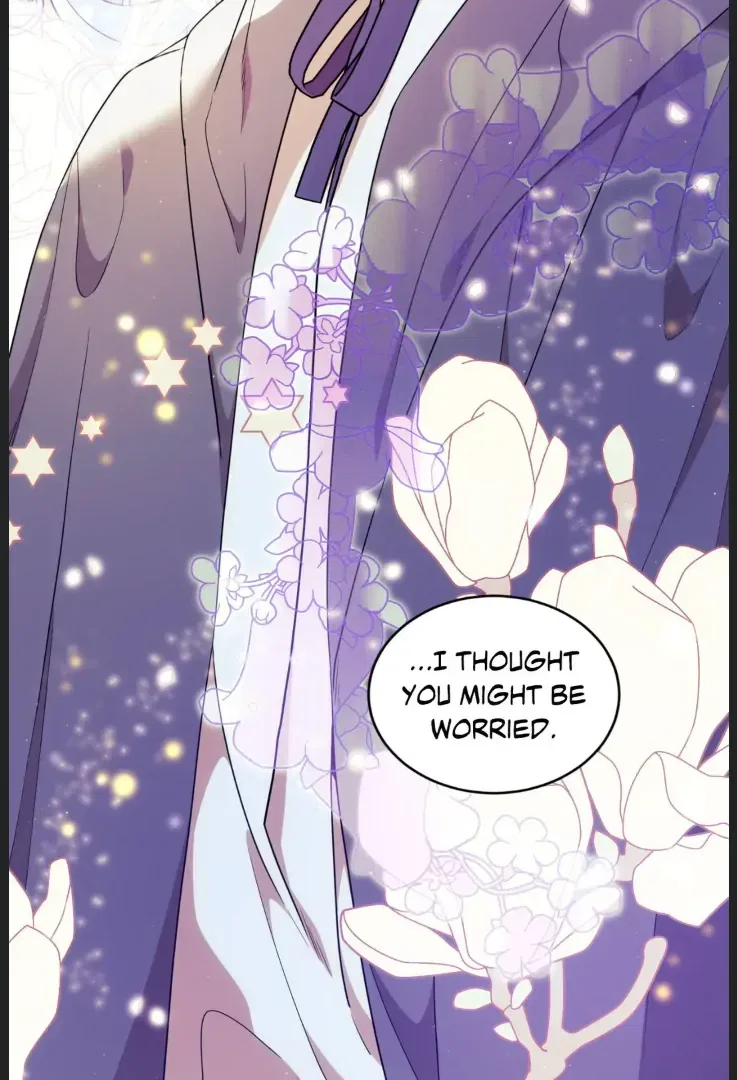 I am the Older Sister of the Possessed Female Lead Chapter 90 – Page 3