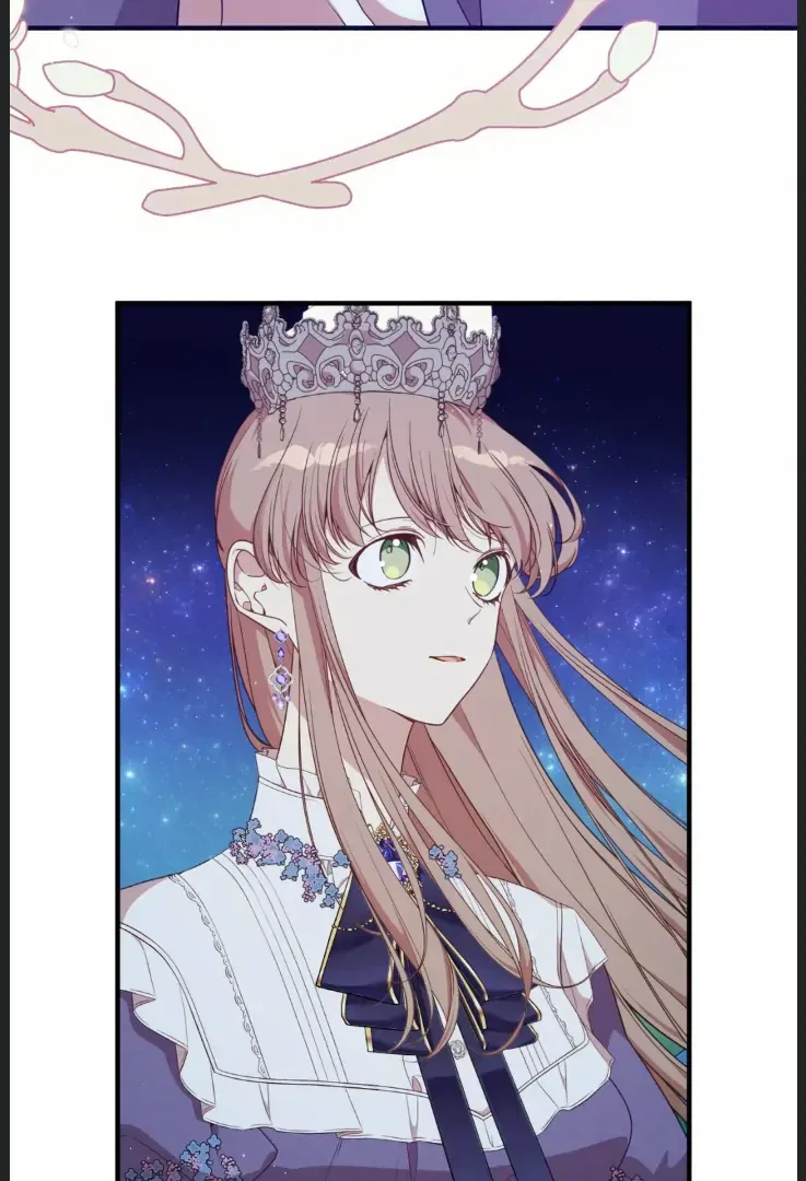I am the Older Sister of the Possessed Female Lead Chapter 90 – Page 4