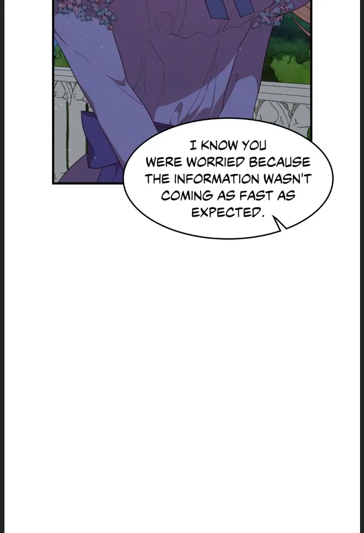 I am the Older Sister of the Possessed Female Lead Chapter 90 – Page 5