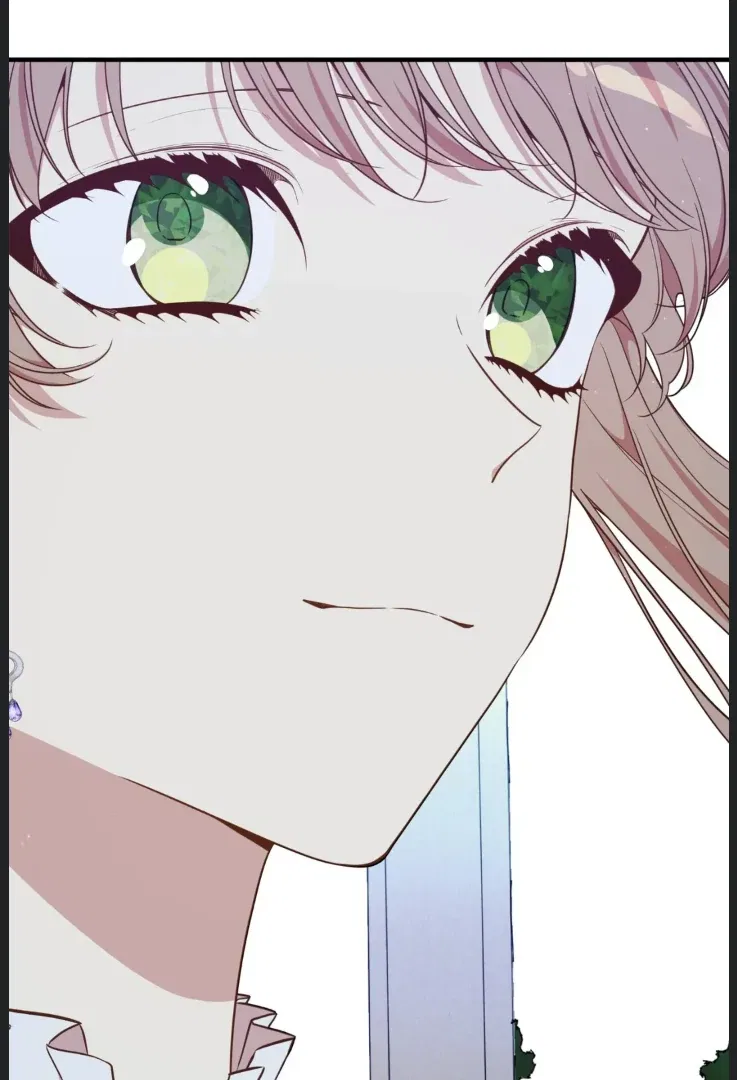 I am the Older Sister of the Possessed Female Lead Chapter 90 – Page 6
