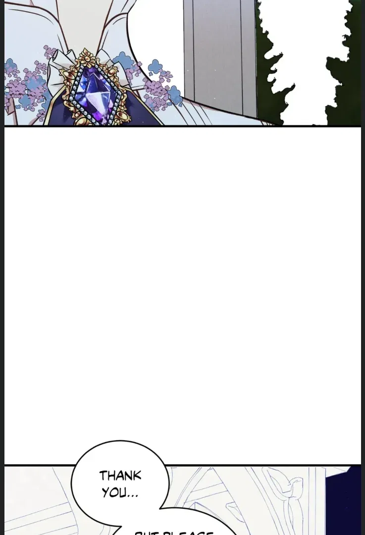 I am the Older Sister of the Possessed Female Lead Chapter 90 – Page 7