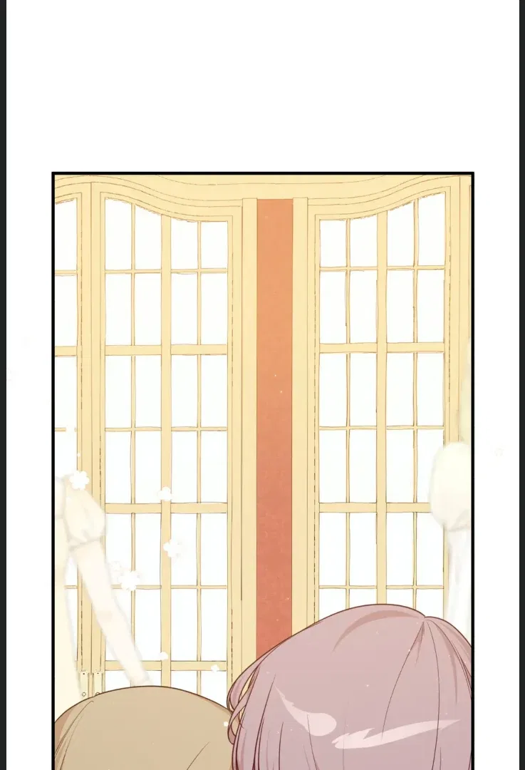I am the Older Sister of the Possessed Female Lead Chapter 90 – Page 10