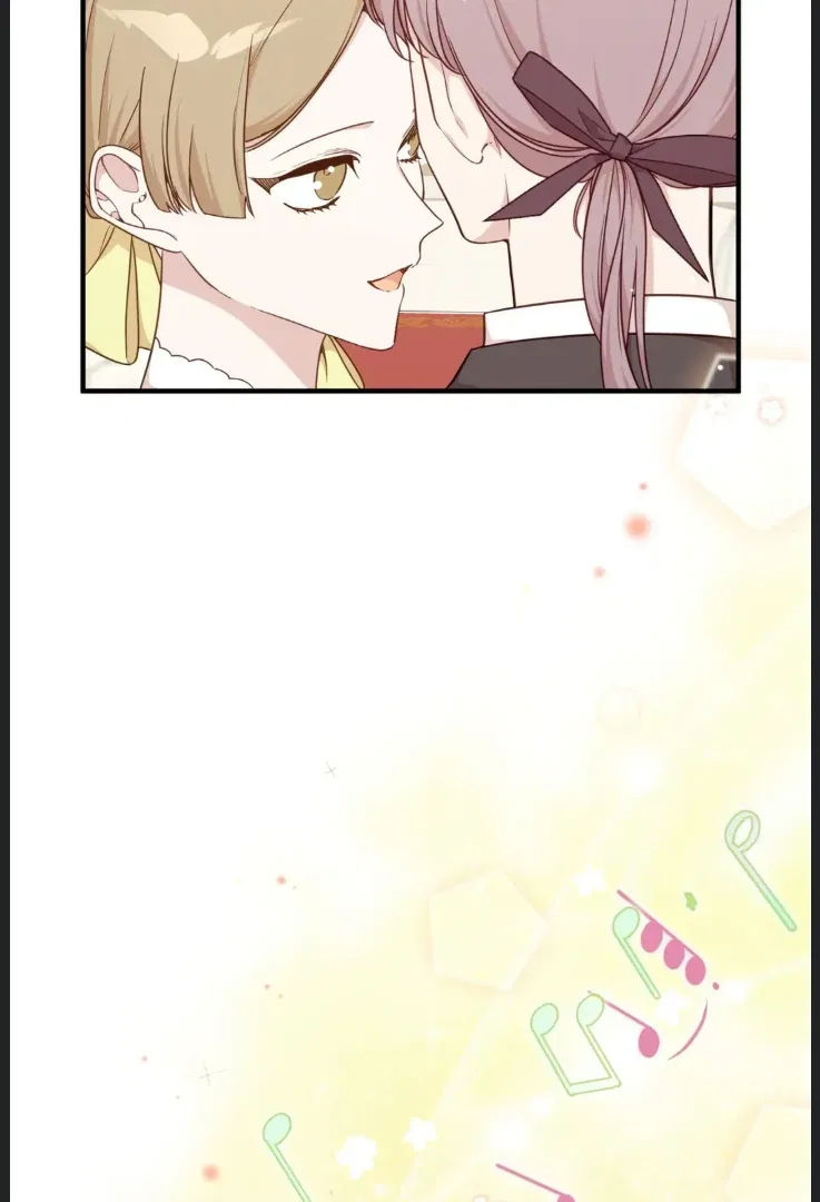 I am the Older Sister of the Possessed Female Lead Chapter 90 – Page 11