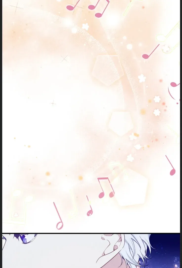 I am the Older Sister of the Possessed Female Lead Chapter 90 – Page 13