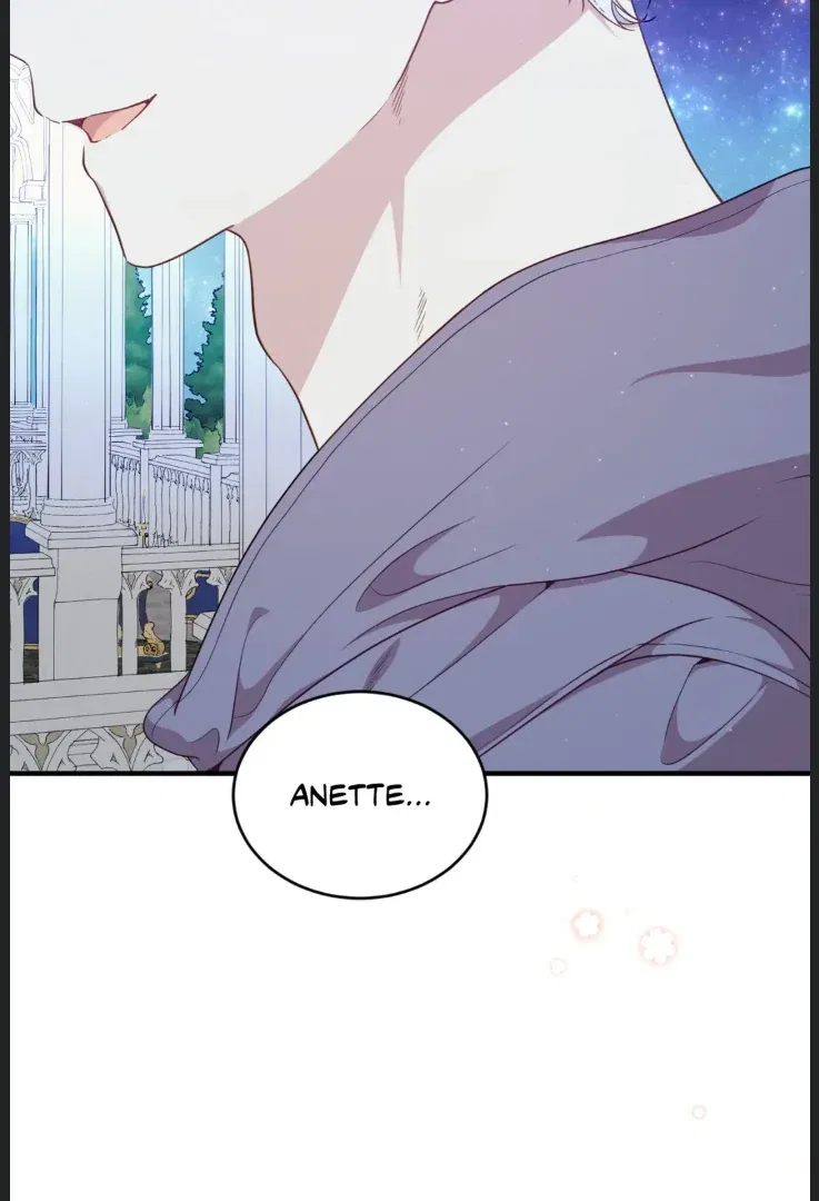 I am the Older Sister of the Possessed Female Lead Chapter 90 – Page 14