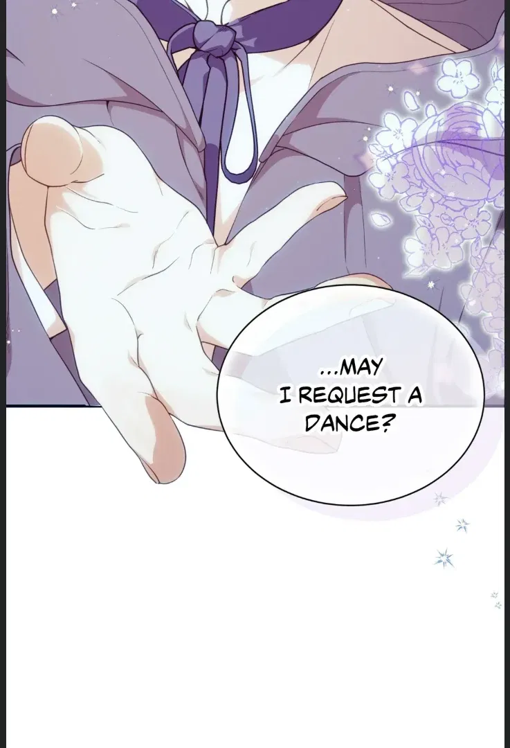 I am the Older Sister of the Possessed Female Lead Chapter 90 – Page 16