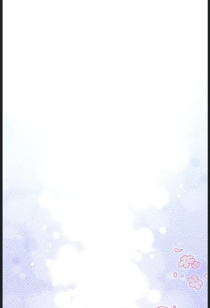 I am the Older Sister of the Possessed Female Lead Chapter 90 – Page 18