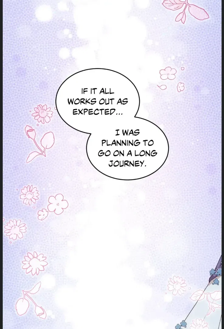 I am the Older Sister of the Possessed Female Lead Chapter 90 – Page 19