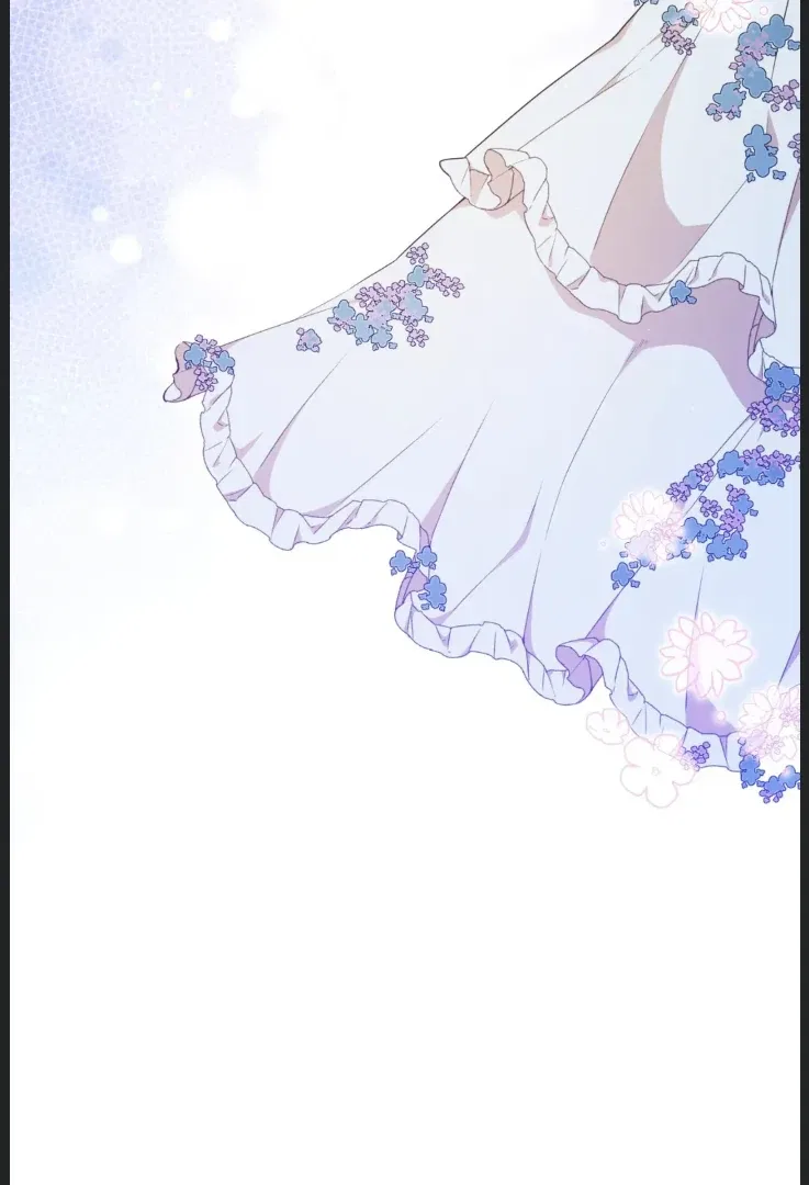 I am the Older Sister of the Possessed Female Lead Chapter 90 – Page 20
