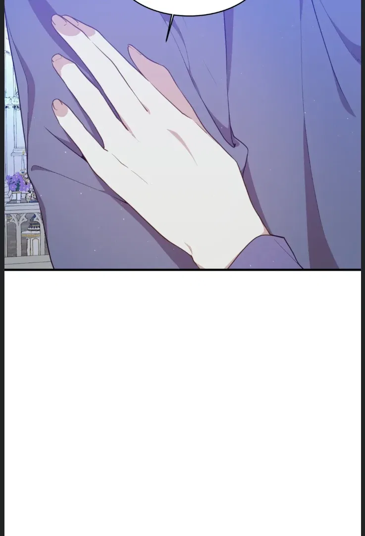 I am the Older Sister of the Possessed Female Lead Chapter 90 – Page 26