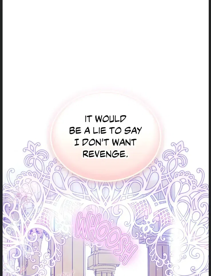 I am the Older Sister of the Possessed Female Lead Chapter 90 – Page 27