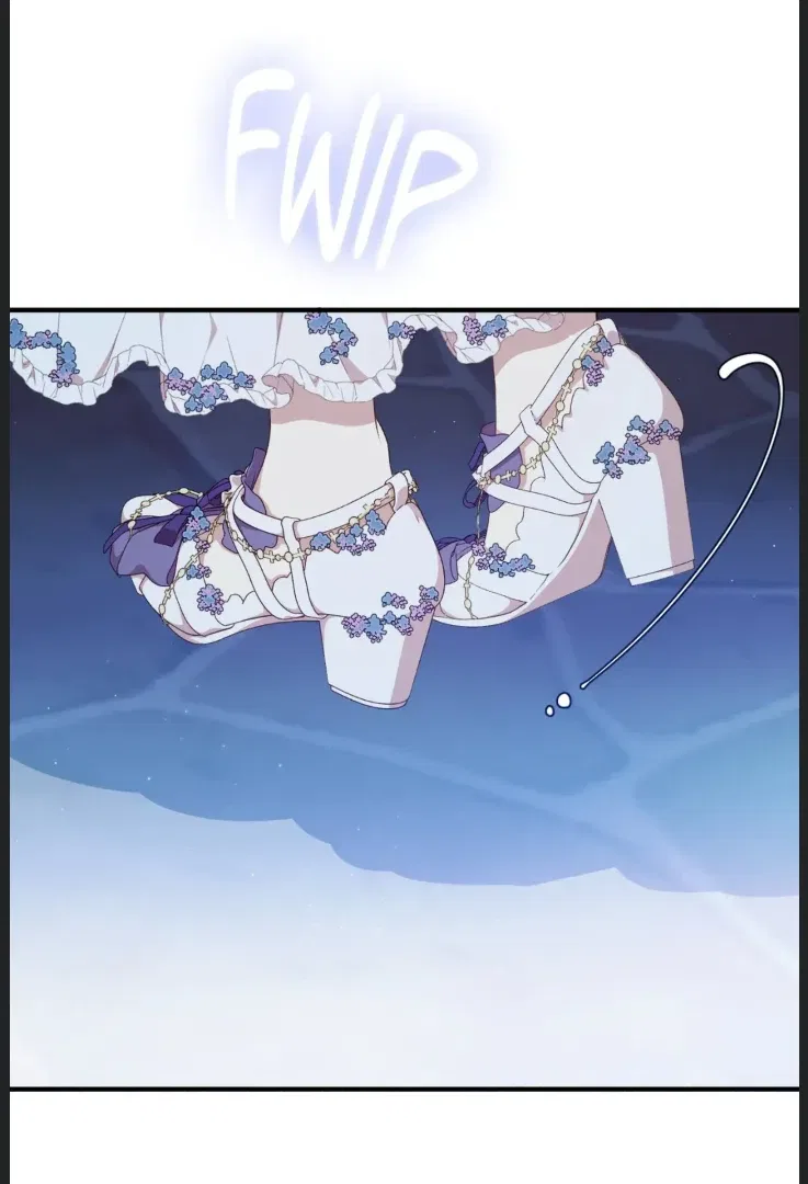 I am the Older Sister of the Possessed Female Lead Chapter 90 – Page 30