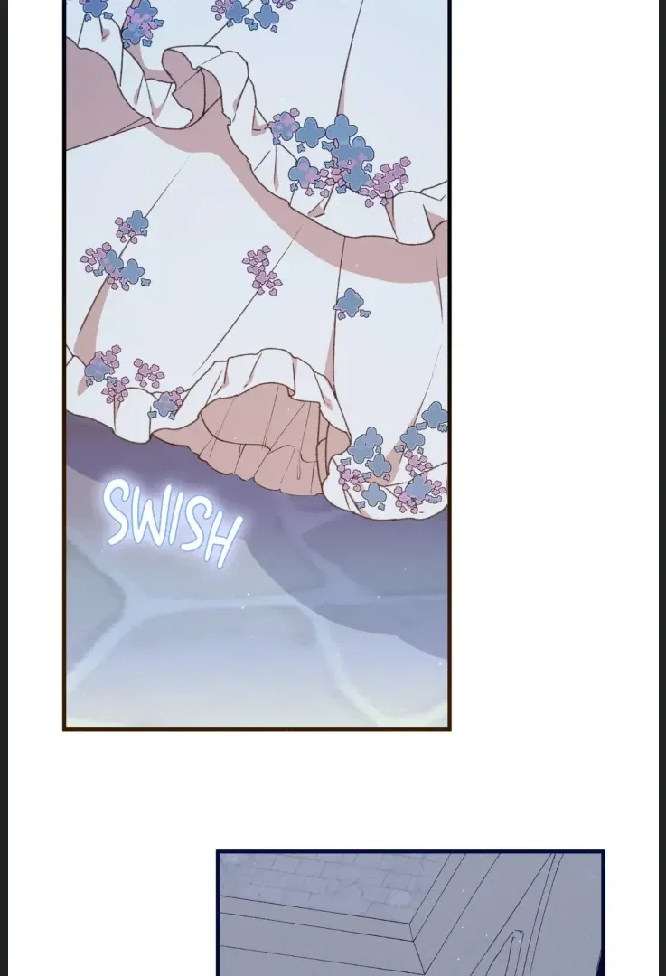 I am the Older Sister of the Possessed Female Lead Chapter 90 – Page 32