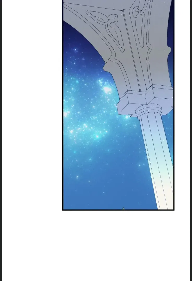 I am the Older Sister of the Possessed Female Lead Chapter 90 – Page 33