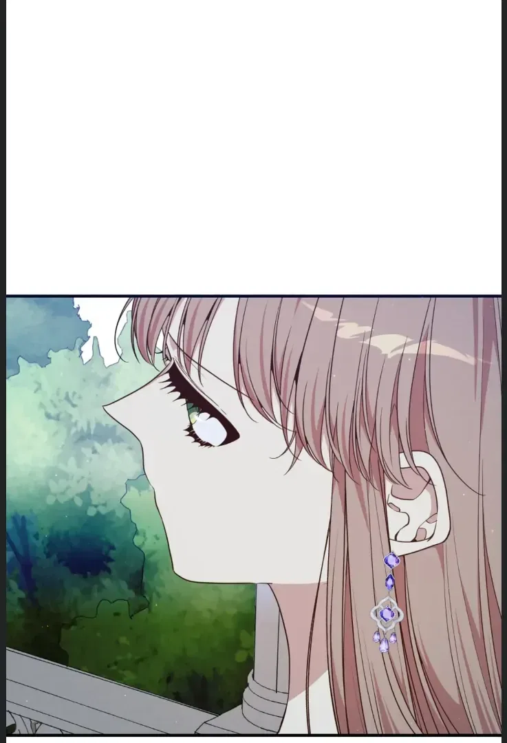 I am the Older Sister of the Possessed Female Lead Chapter 90 – Page 34
