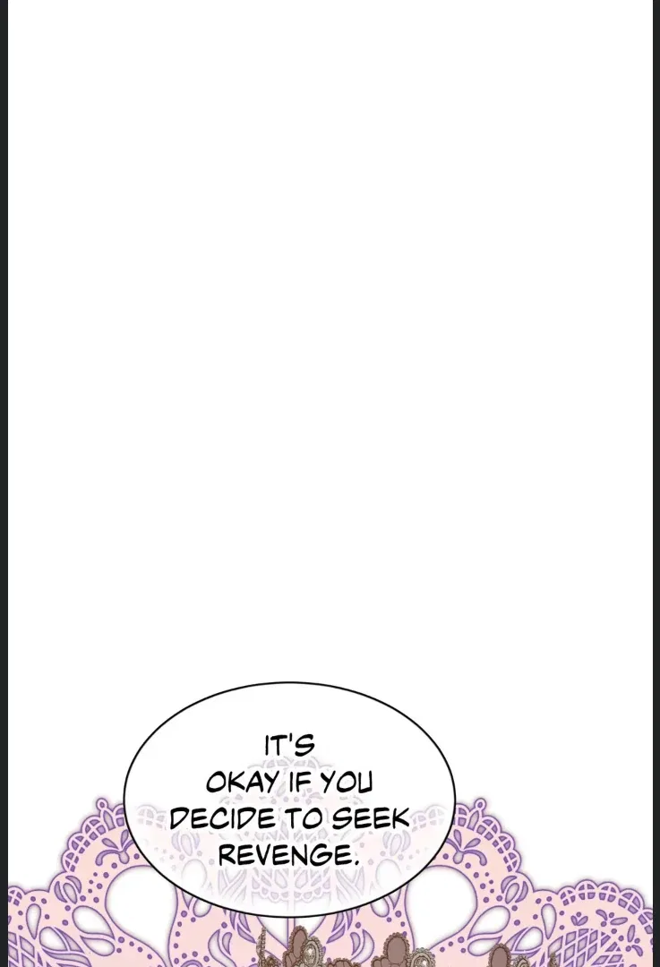 I am the Older Sister of the Possessed Female Lead Chapter 90 – Page 35