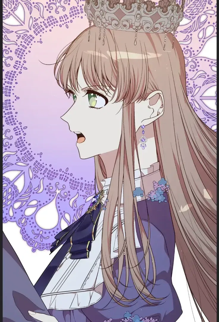 I am the Older Sister of the Possessed Female Lead Chapter 90 – Page 36