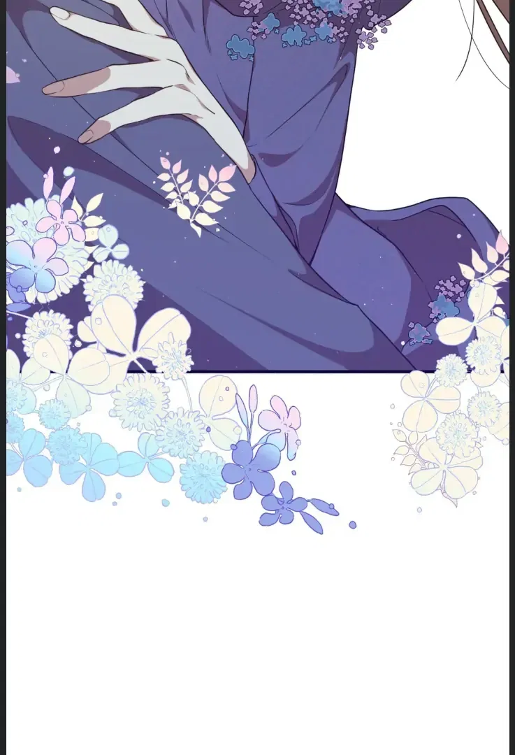 I am the Older Sister of the Possessed Female Lead Chapter 90 – Page 37