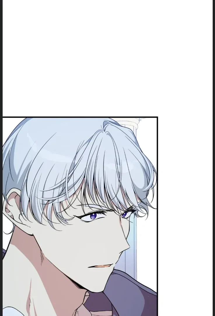 I am the Older Sister of the Possessed Female Lead Chapter 90 – Page 38
