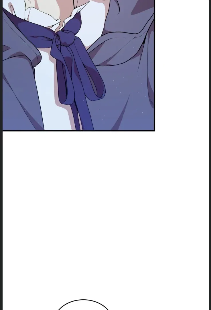 I am the Older Sister of the Possessed Female Lead Chapter 90 – Page 39