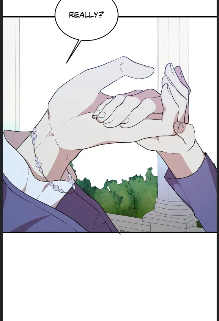 I am the Older Sister of the Possessed Female Lead Chapter 90 – Page 40