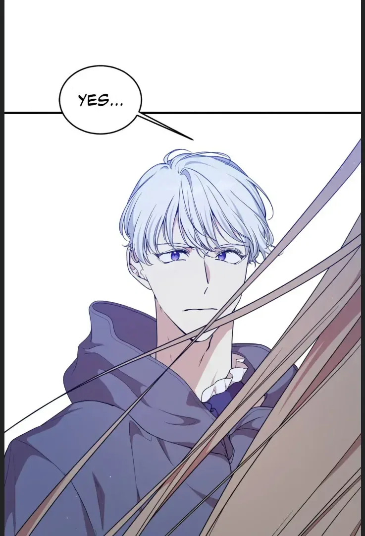 I am the Older Sister of the Possessed Female Lead Chapter 90 – Page 41