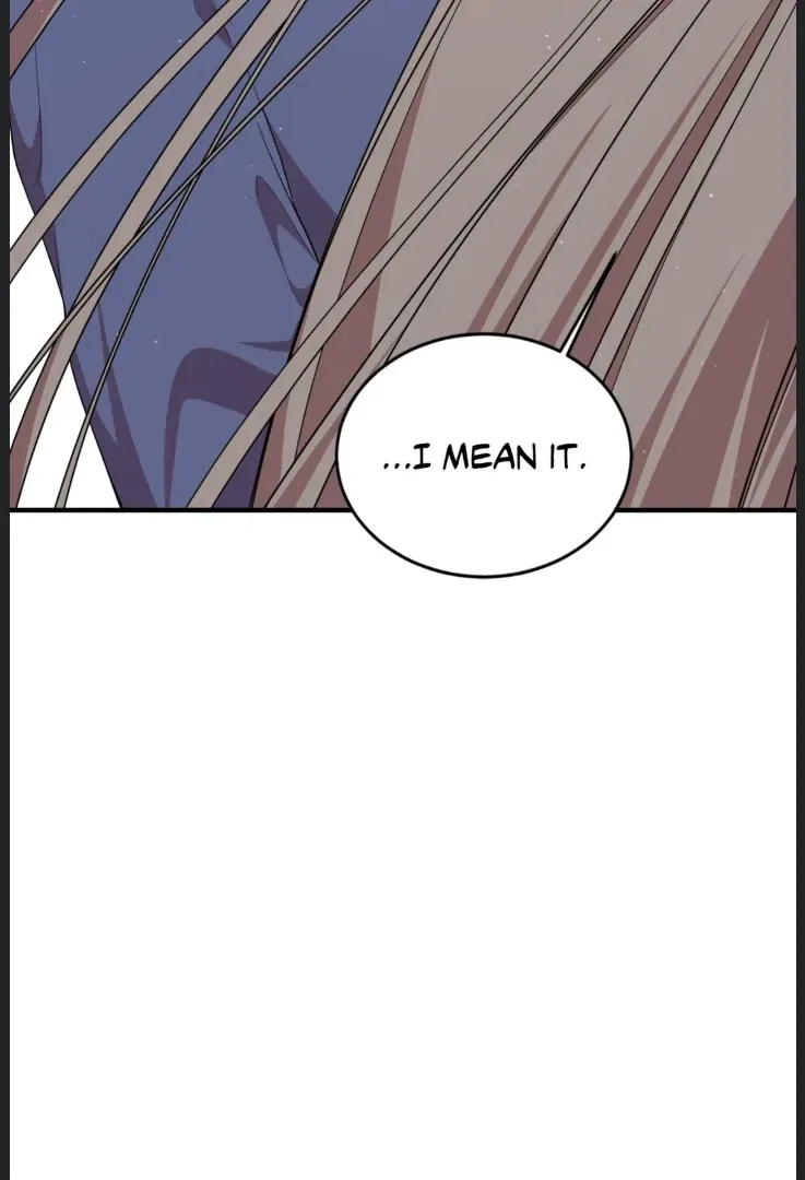 I am the Older Sister of the Possessed Female Lead Chapter 90 – Page 42