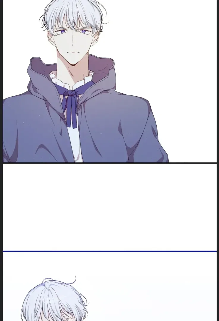 I am the Older Sister of the Possessed Female Lead Chapter 90 – Page 44