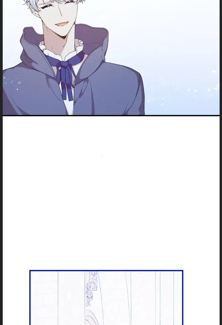 I am the Older Sister of the Possessed Female Lead Chapter 90 – Page 45