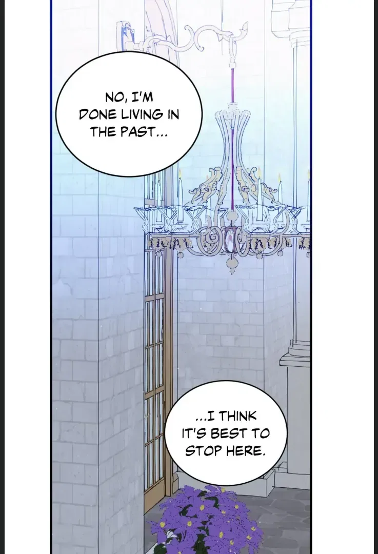 I am the Older Sister of the Possessed Female Lead Chapter 90 – Page 46