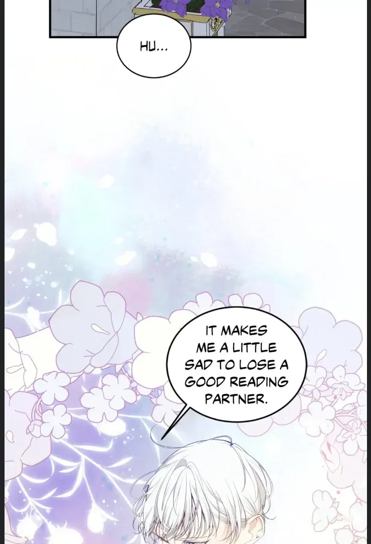I am the Older Sister of the Possessed Female Lead Chapter 90 – Page 47
