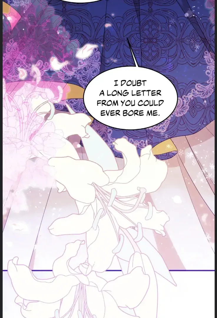 I am the Older Sister of the Possessed Female Lead Chapter 90 – Page 49