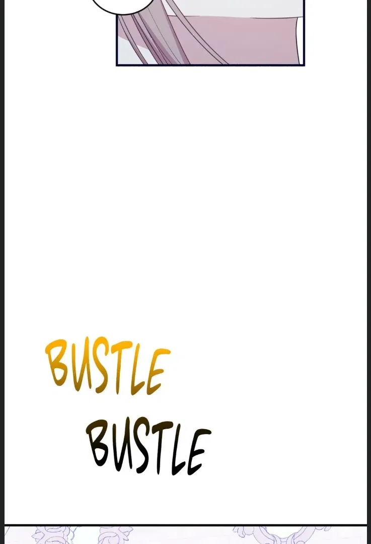 I am the Older Sister of the Possessed Female Lead Chapter 90 – Page 51