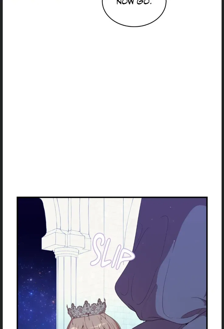 I am the Older Sister of the Possessed Female Lead Chapter 90 – Page 53