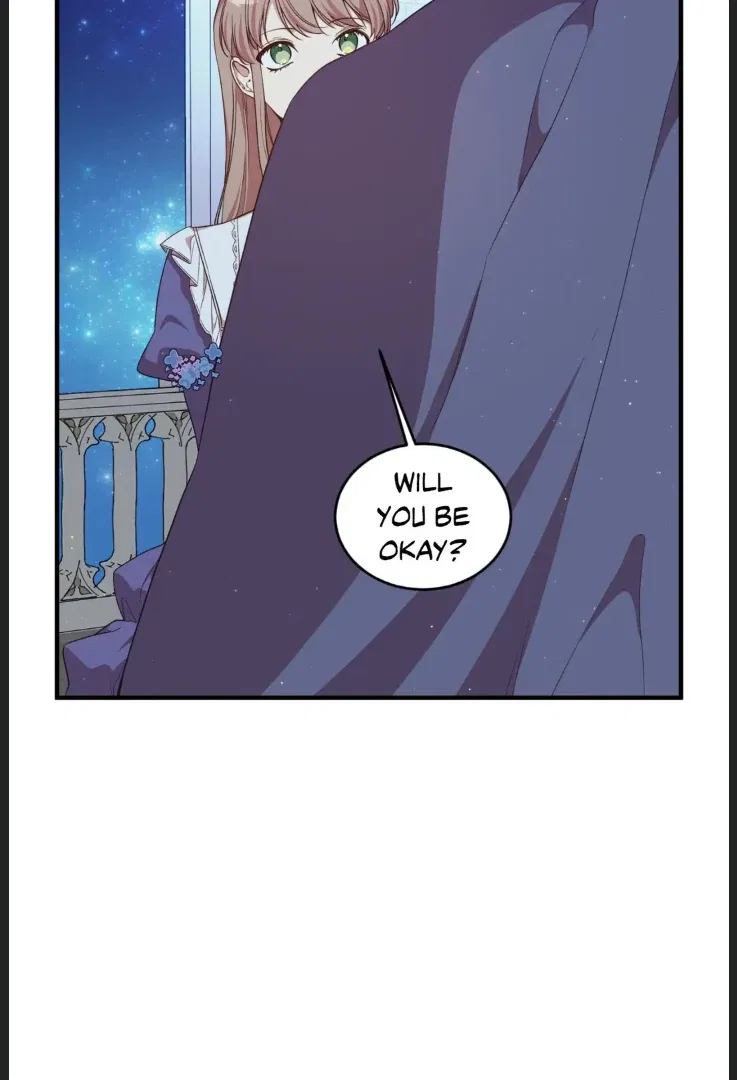 I am the Older Sister of the Possessed Female Lead Chapter 90 – Page 54