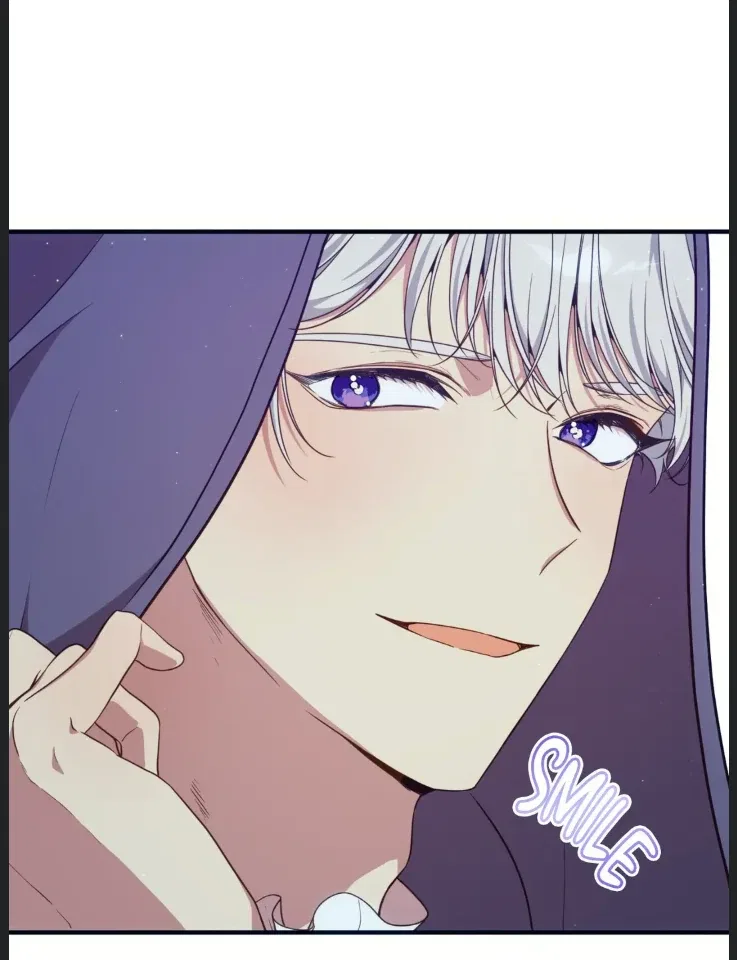 I am the Older Sister of the Possessed Female Lead Chapter 90 – Page 55