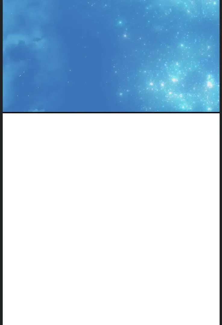 I am the Older Sister of the Possessed Female Lead Chapter 90 – Page 58