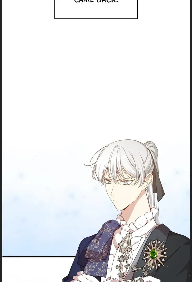 I am the Older Sister of the Possessed Female Lead Chapter 90 – Page 60