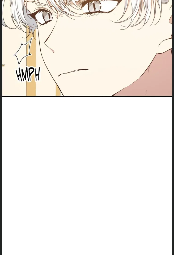 I am the Older Sister of the Possessed Female Lead Chapter 90 – Page 62